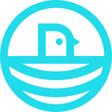 Evernest Association Management - Northern Virginia