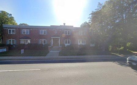 American Homes Realty