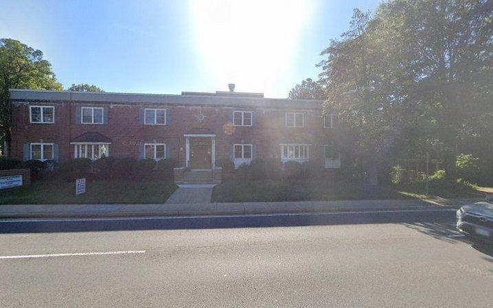 American Homes Realty