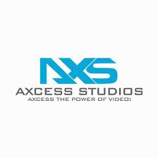 Axcess Studios, LLC