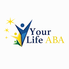 Your Life ABA Sterling