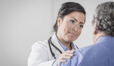 America's Home Health Care Inc - Se habla español- Northern Virginia