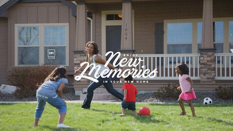 Movement Mortgage