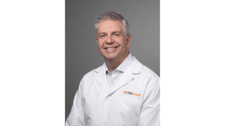 Joseph J Magalski Jr., MD