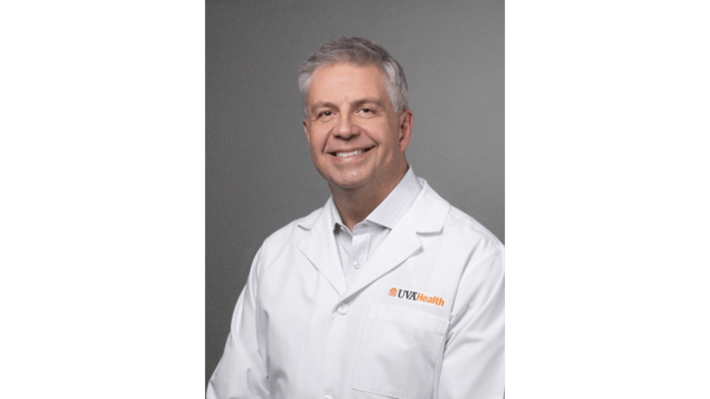 Joseph J Magalski Jr., MD
