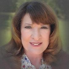 Katherine Davis, United Real Estate Horizon