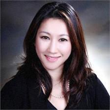 jiny cho, Fairfax Realty