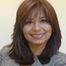 Cecilia Paiva, Fairfax Realty