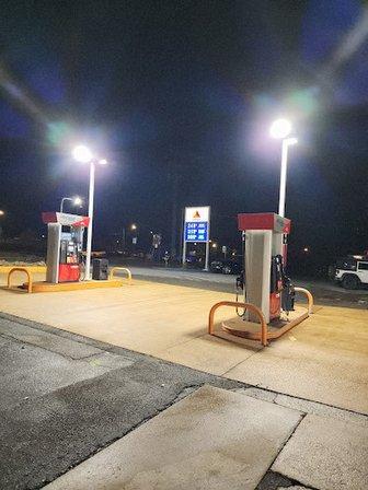 Citgo
