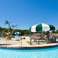Signal Bay Waterpark