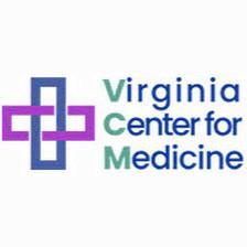 Virginia Center For Medicine : Harneet Rikki Kohli, MD
