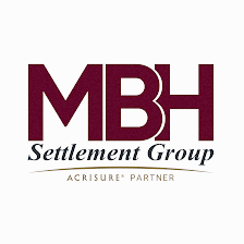 MBH Settlement Group