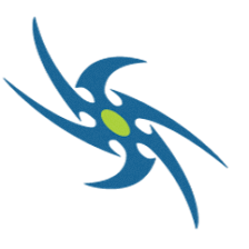 Ninja Analytics, Inc.