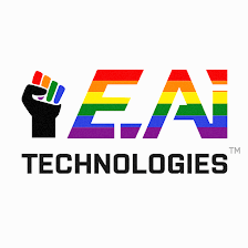 EAi Technologies