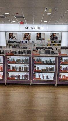 Ulta Beauty