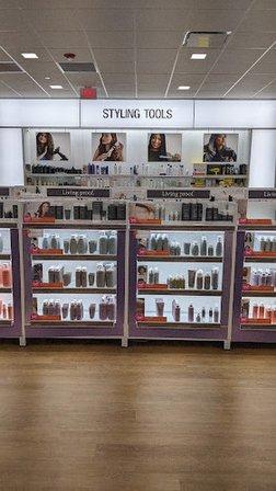 Ulta Beauty