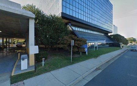 Trinity Wellness Center for Brain & Body Restoration