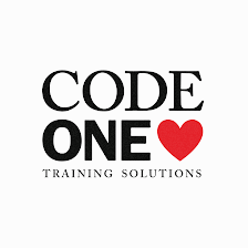 Code One CPR Training
