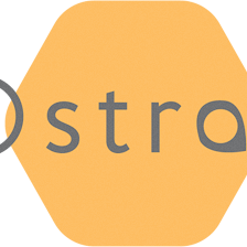 Ostray Inc, (Prep Center for Amazon Sellers)