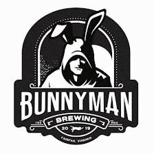 Bunnyman Brewing