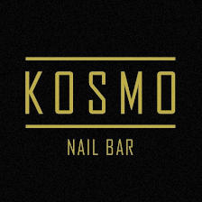 Kosmo Nail Bar