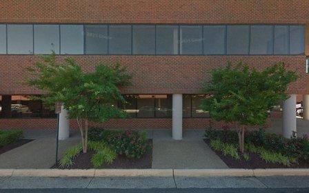 Capital Residential Mortgage LLC