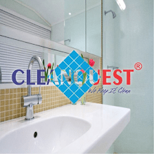 CLEANQUEST