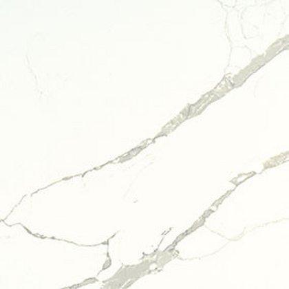 Granite Quartz ZONE
