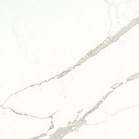 Granite Quartz ZONE