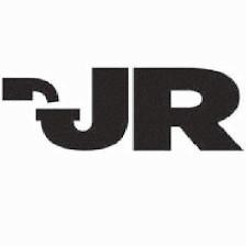 John R Plumbing LLC – Emergency Plumbing, Water Heater & Drain Service