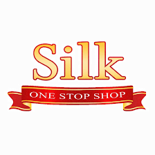 SILK BANQUET AND CATERING
