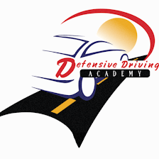 Defensive Driving Academy, LLC