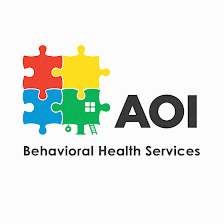 Autism Outreach Inc - Behavioral Health Services