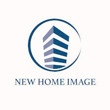 New Home Image - Real Estate Photography