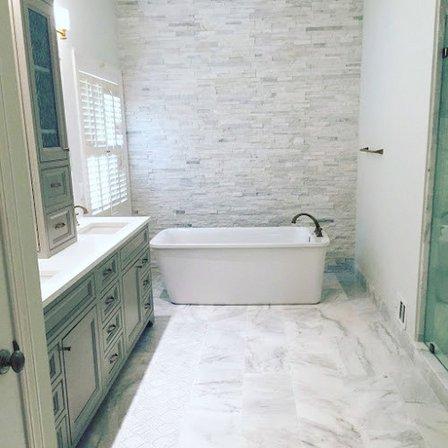 Ryan Reph Remodeling, Inc.