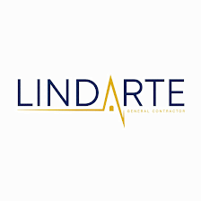 Lindarte General Contractor