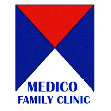 MEDICO FAMILY CLINIC,INC