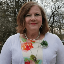 Dr. Martha M. Maturi, MD MATURI MEDICAL GROUP LLC