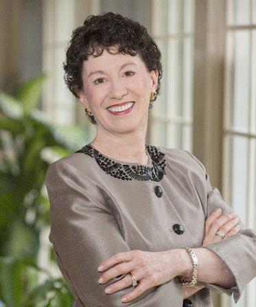 Katherine A McGrath DDS