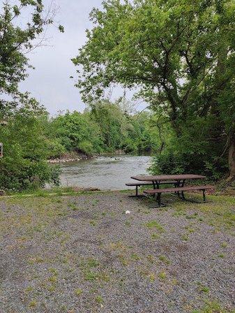 Keep Loudoun Beautiful