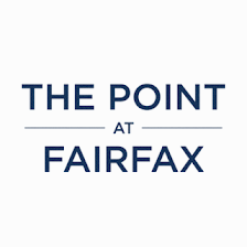 The Point at Fairfax