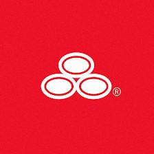 Ali Tavakoli - State Farm Insurance Agent