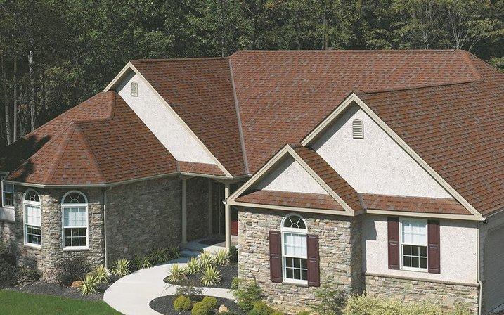 Rose Construction Services LLC