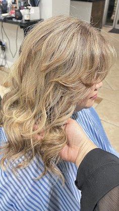 Bellisima Hair Salon