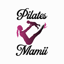 Pilates Mamii LLC