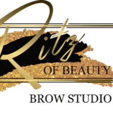 The Ritz of Beauty