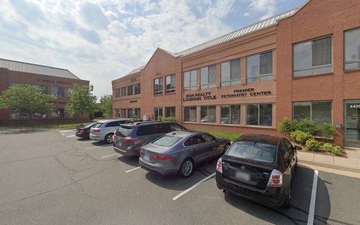 Clinical Diagnostic Laboratories, LLC