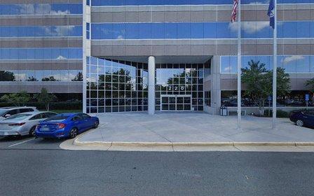 NW Insurance Agency