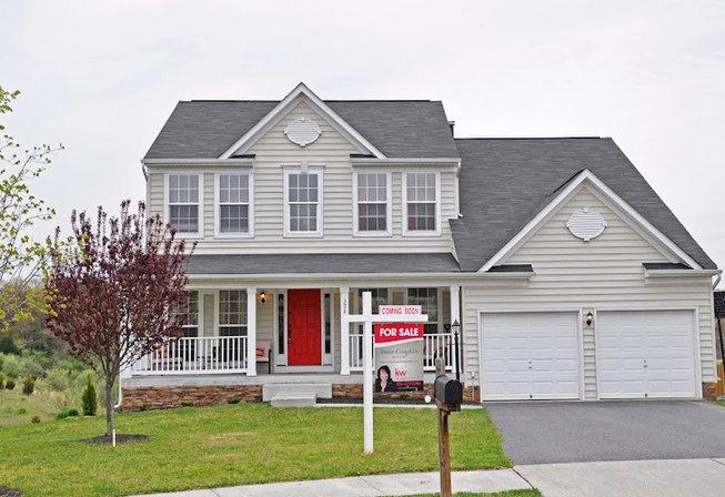 Virginia Belle Realty, Keller Williams