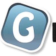 Virginia Pediatric Group